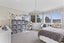 21 Ramelton Road, Mount Roskill, Auckland - Carousel 13