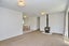 1 McKenzie Place, Waikuku Beach, Waikuku Beach - Carousel 7