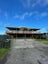 28 Holben Parade, Foxton Beach, Foxton - Carousel 1