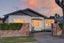 49 Massey Crescent, St Albans, Christchurch - Carousel 1