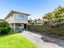 57 Parkland Crescent, Terrace End, Palmerston North - Carousel 18
