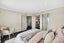 10 Aspen Place, Stoke, Nelson - Carousel 15