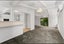80 Awaruku Road, Torbay, Auckland - Carousel 7