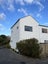 60 Stanhope Road, Mount Wellington, Auckland - Carousel 9
