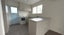1240A Fergusson Drive, Brown Owl, Upper Hutt - Carousel 3