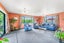 3 Lochhead Crescent, Methven - Carousel 7