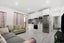 98 Tir Conaill Avenue, Flat Bush, Auckland - Carousel 2