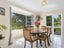5 Murray Street, Leamington, Cambridge - Carousel 5