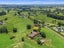 146 Fletcher Road, Ngahinapouri, Hamilton - Carousel 20