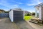 1/47 Gibson Drive, Hornby, Christchurch - Carousel 6