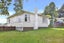 75 Hampshire Street, Cannons Creek, Porirua - Carousel 1