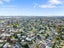 39 Burbank Avenue, Manurewa, Auckland - Carousel 20