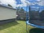 291 Dickson Road, Papamoa Beach, Papamoa - Carousel 7