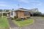 26C Mayfair Street, Tauranga South, Tauranga - Carousel 1