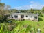 14 Limelight Lane, Kerikeri, Kerikeri - Carousel 1