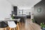 127E Queens Road, Panmure, Auckland - Carousel 8