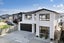 15 Repehina Road, Flat Bush, Manukau City, Auckland - Carousel 34