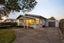 13 Foch Avenue, Mount Roskill, Auckland - Carousel 1