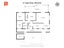 21 Vogel Street, Woodville, Woodville - Carousel 7
