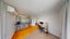 11 Lewis Place, Highbury, Palmerston North - Carousel 4