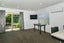 16A Derby Street, Westport, Westport - Carousel 5