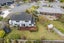47 Shackle Lane, Whitby, Porirua - Carousel 35