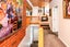 28 Welland Place, Island Bay, Wellington, Wellington - Carousel 12
