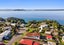 12 Giles Way, Tanners Point, Katikati - Carousel 2