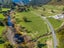 561 Opouri Road, Rai Valley, Rai Valley - Carousel 42