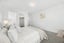 68A Kings Road, Panmure, Auckland - Carousel 14