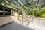 16 Brunner Street, Nelson South, Nelson - Carousel 13