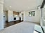 1/94 Mathesons Road, Phillipstown, Christchurch - Carousel 3