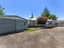 27 Heather Street, Levin, Levin - Carousel 16