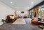 21A Devon Street, Glenholme, Rotorua - Carousel 3