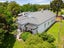 2566 State Highway 2, Ahikouka - Carousel 40