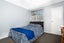 2/131 Titirangi Road, New Lynn, Auckland - Carousel 4