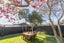 89 Georges Drive, Napier South, Napier - Carousel 17