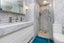 5A/2 St Martins Lane, Grafton, Auckland - Carousel 22