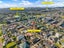 24 Botanic View, Manurewa, Auckland - Carousel 31