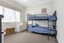 1 Hall Lane, Frankton, Hamilton - Carousel 10