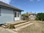 58 Poole Street, Motueka, Motueka - Carousel 3