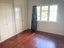 673 Remuera Road, Remuera, Auckland - Carousel 8