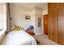 29 June Street, Highfield, Timaru - Carousel 15