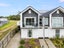 47 Cleat Street, Whitby, Porirua - Carousel 23
