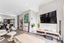 14 Mapou Road, Hobsonville, Auckland - Carousel 7