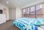 3B/89 Victoria Street West, Auckland Central, Auckland - Carousel 13