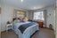 15A Dalkeith Street, Hoon Hay, Christchurch - Carousel 14