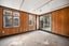 119 Galloway Street, Hamilton East, Hamilton - Carousel 18