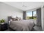 2864 Lauder-Omakau Road, Lauder, Omakau - Carousel 17