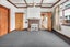 127 Pembroke Street, Hamilton Lake, Hamilton - Carousel 3